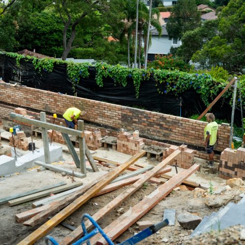 13 Mulbring Road Mosman-13