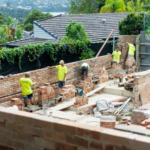 13 Mulbring Road Mosman-18