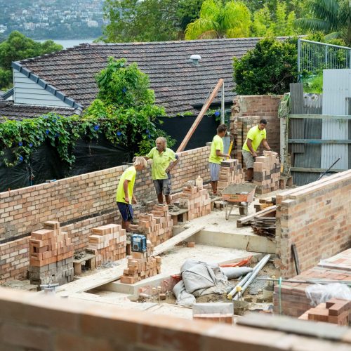 13 Mulbring Road Mosman-19