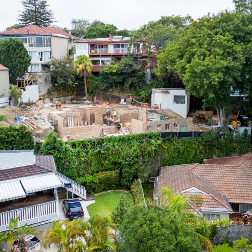 13 Mulbring Road Mosman-20