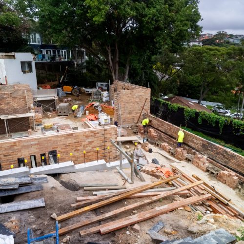13 Mulbring Road Mosman-25