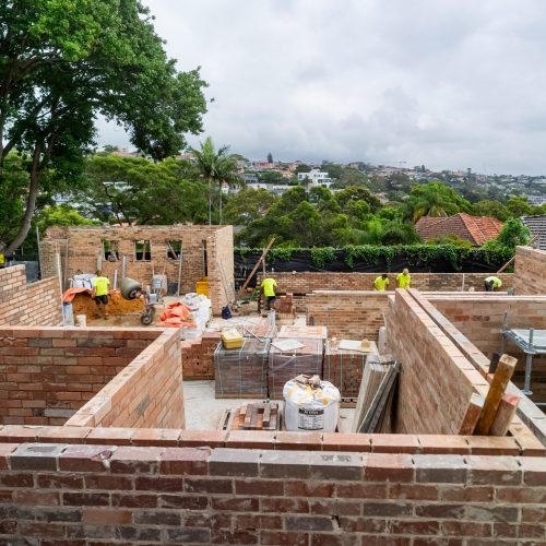 13 Mulbring Road Mosman-27