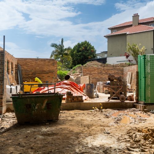 13 Mulbring Road Mosman-33