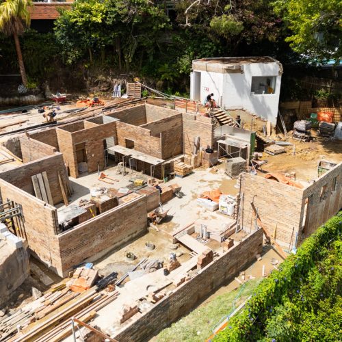 13 Mulbring Road Mosman-40