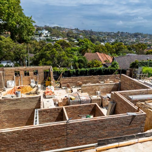 13 Mulbring Road Mosman-42