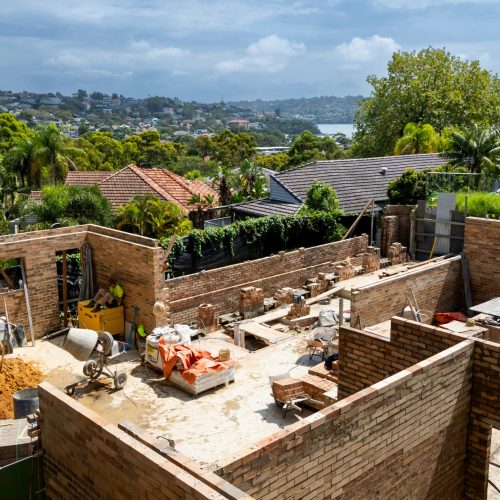 13 Mulbring Road Mosman-43