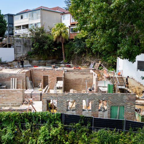 13 Mulbring Road Mosman-44