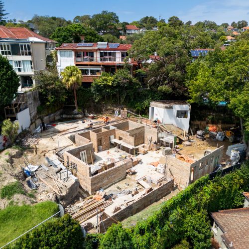 13 Mulbring Road Mosman-46