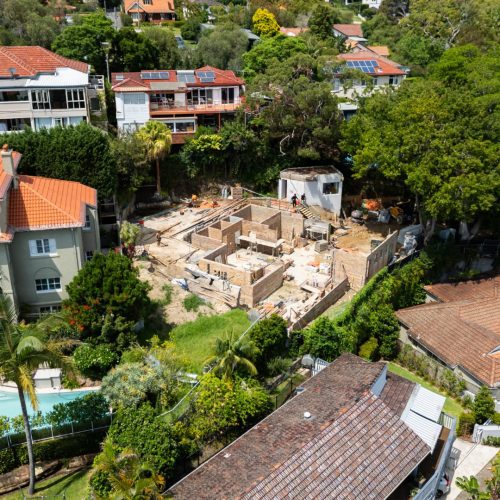 13 Mulbring Road Mosman-47