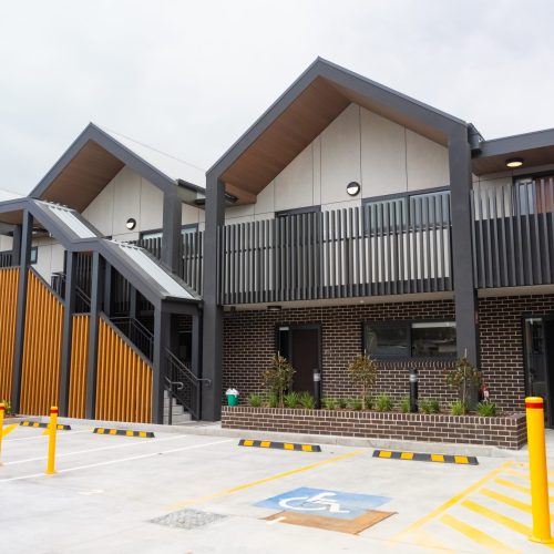 Souther Cross Brick Laying_3 Lasa St Cabramatta-1