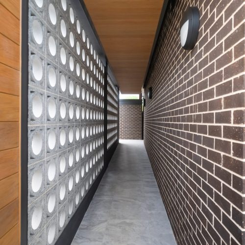 Souther Cross Brick Laying_3 Lasa St Cabramatta-10