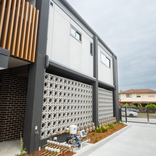 Souther Cross Brick Laying_3 Lasa St Cabramatta-11