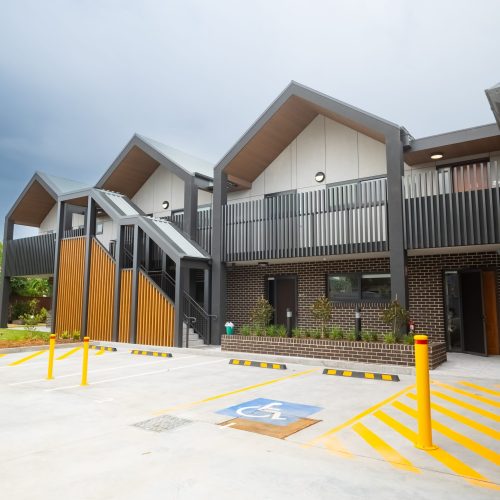 Souther Cross Brick Laying_3 Lasa St Cabramatta-12