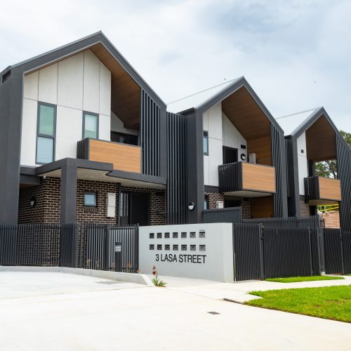 Souther Cross Brick Laying_3 Lasa St Cabramatta-13
