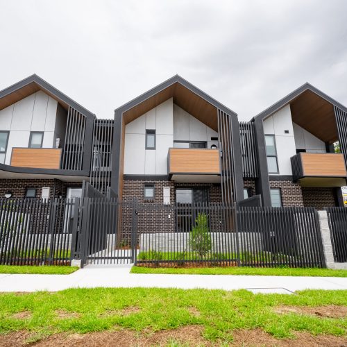 Souther Cross Brick Laying_3 Lasa St Cabramatta-14