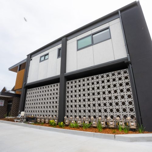 Souther Cross Brick Laying_3 Lasa St Cabramatta-15