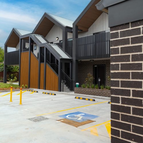 Souther Cross Brick Laying_3 Lasa St Cabramatta-2 copy