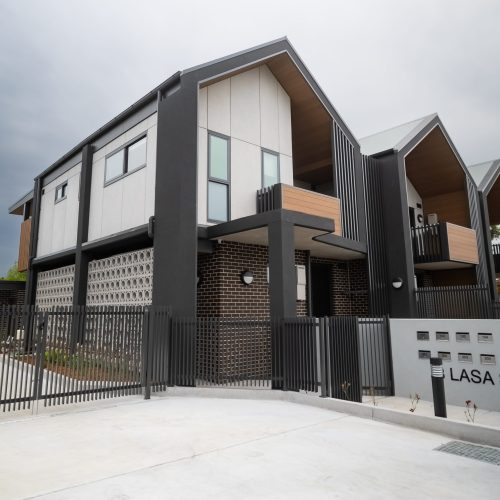 Souther Cross Brick Laying_3 Lasa St Cabramatta-4