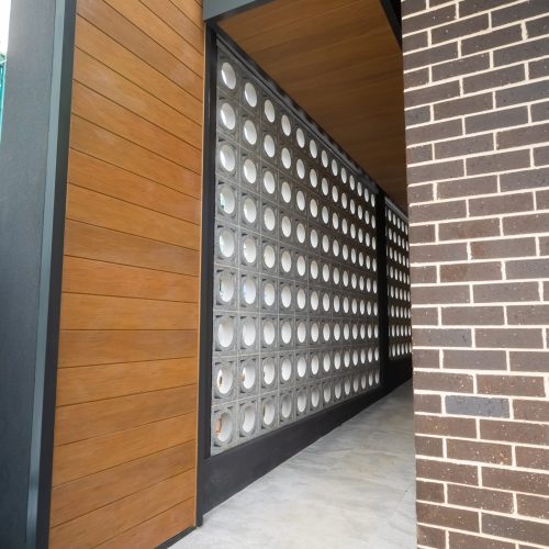 Souther Cross Brick Laying_3 Lasa St Cabramatta-9
