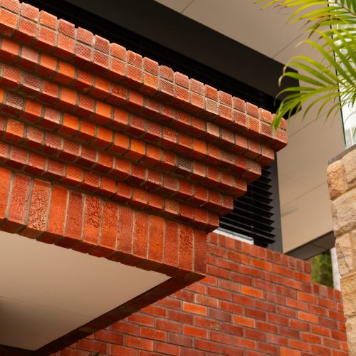 Southern Cross Brick Laying_15 Olola Ave Vaucluse-10
