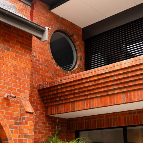 Southern Cross Brick Laying_15 Olola Ave Vaucluse-12