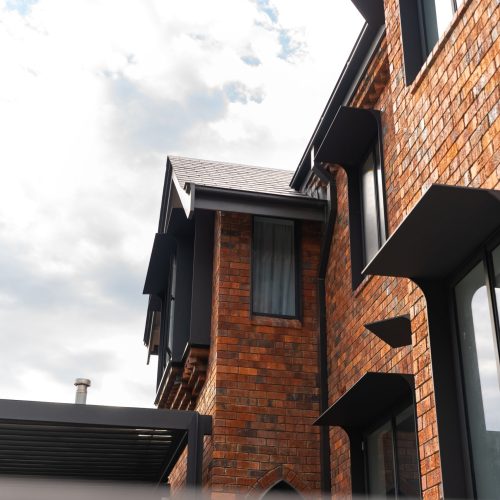 Southern Cross Brick Laying_15 Olola Ave Vaucluse-16