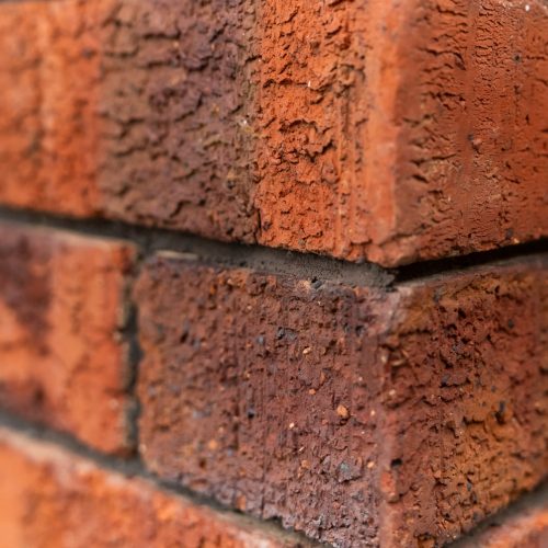 Southern Cross Brick Laying_15 Olola Ave Vaucluse-21