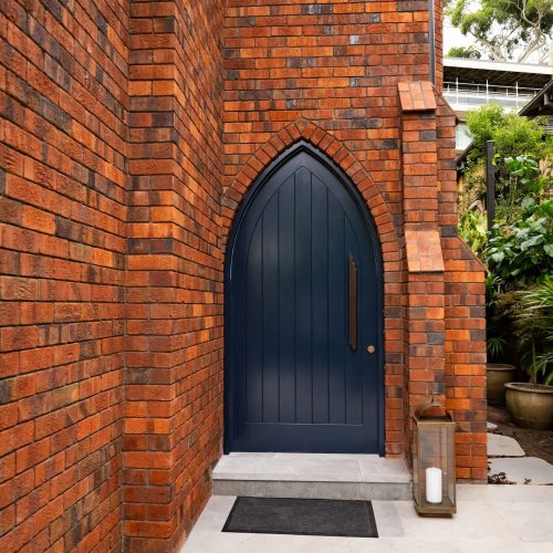 Southern Cross Brick Laying_15 Olola Ave Vaucluse-30