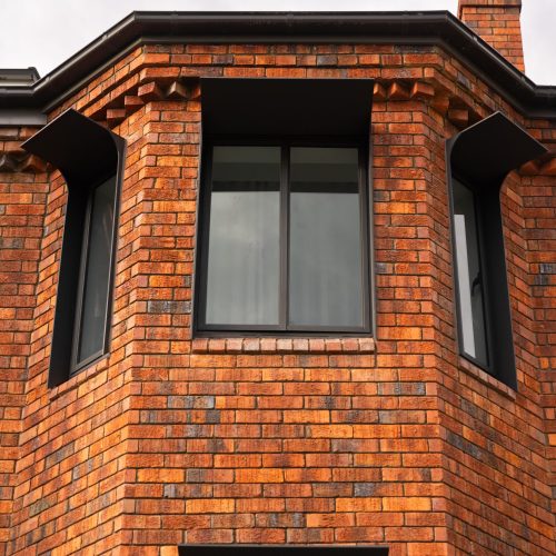 Southern Cross Brick Laying_15 Olola Ave Vaucluse-4