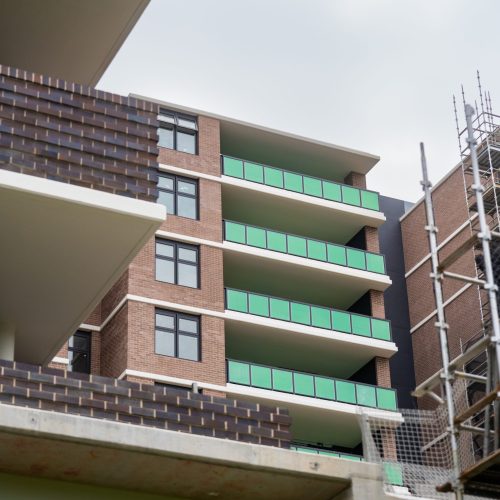 Southern Cross Brick Laying_168 Victoria Road Marrickville-4
