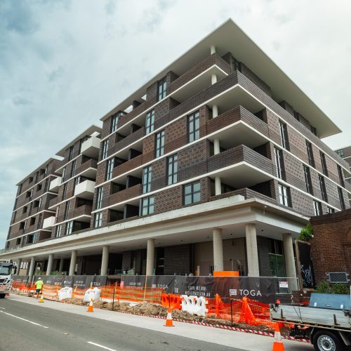 Southern Cross Brick Laying_168 Victoria Road Marrickville-9 - 2024-02-01T063739.955741Z