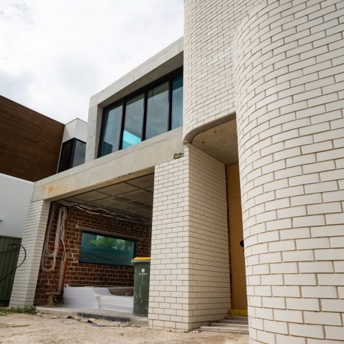 Southern Cross Brick Laying_20 Pellisier Road Putney-10 - 2024-02-01T023714.459253Z