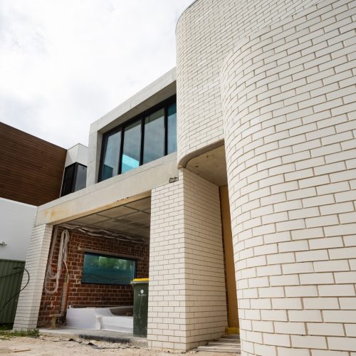 Southern Cross Brick Laying_20 Pellisier Road Putney-11 - 2024-02-01T023749.356675Z