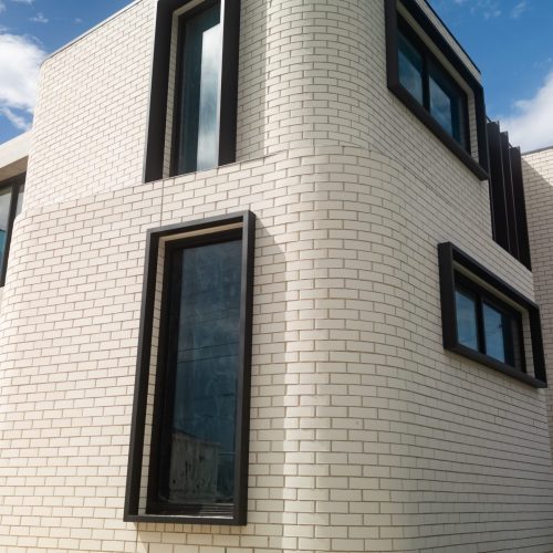 Southern Cross Brick Laying_20 Pellisier Road Putney-15
