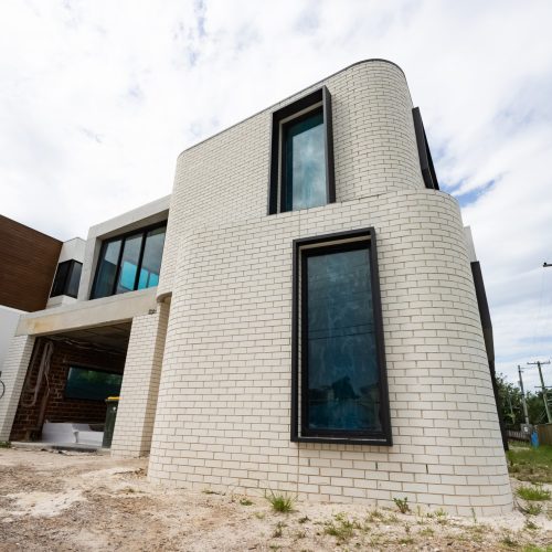 Southern Cross Brick Laying_20 Pellisier Road Putney-8 - 2024-02-01T022630.882147Z
