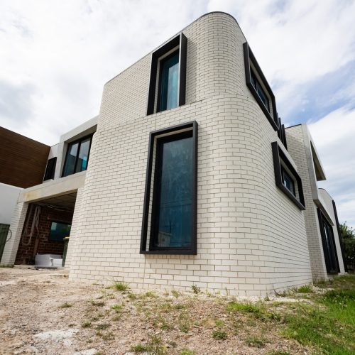 Southern Cross Brick Laying_20 Pellisier Road Putney-9