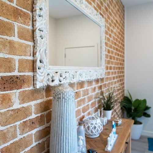 Southern Cross Brick Laying_241 Polo Street Kurnell-30