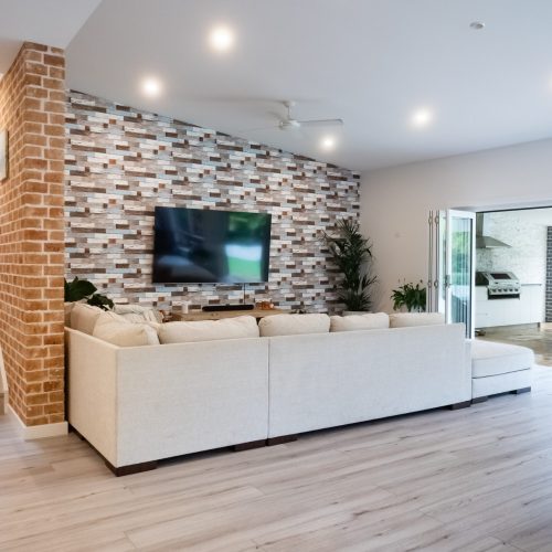 Southern Cross Brick Laying_41 Polo Street Kurnell-12
