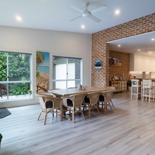 Southern Cross Brick Laying_41 Polo Street Kurnell-16