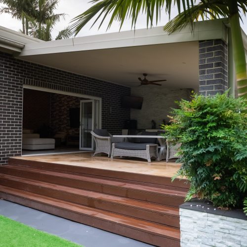 Southern Cross Brick Laying_41 Polo Street Kurnell-19