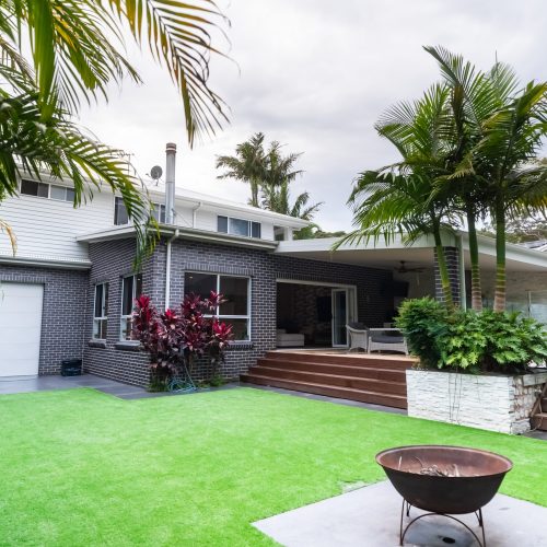 Southern Cross Brick Laying_41 Polo Street Kurnell-23