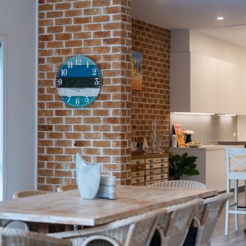 Southern Cross Brick Laying_41 Polo Street Kurnell-25