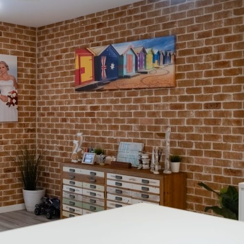 Southern Cross Brick Laying_41 Polo Street Kurnell-31