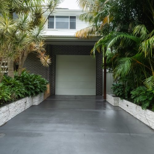 Southern Cross Brick Laying_41 Polo Street Kurnell-35