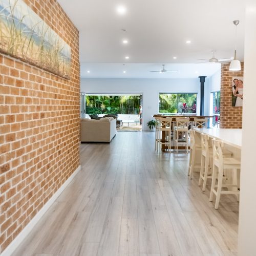 Southern Cross Brick Laying_41 Polo Street Kurnell-4