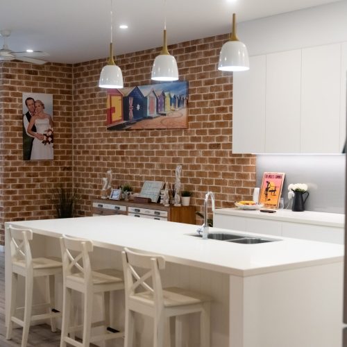 Southern Cross Brick Laying_41 Polo Street Kurnell-5