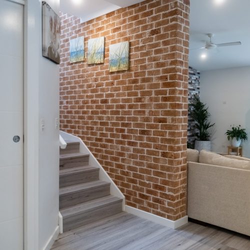 Southern Cross Brick Laying_41 Polo Street Kurnell-7