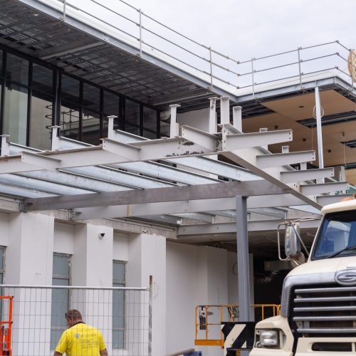 Southern Cross Brick Laying_72 Connels Point Road South Hurstville-10