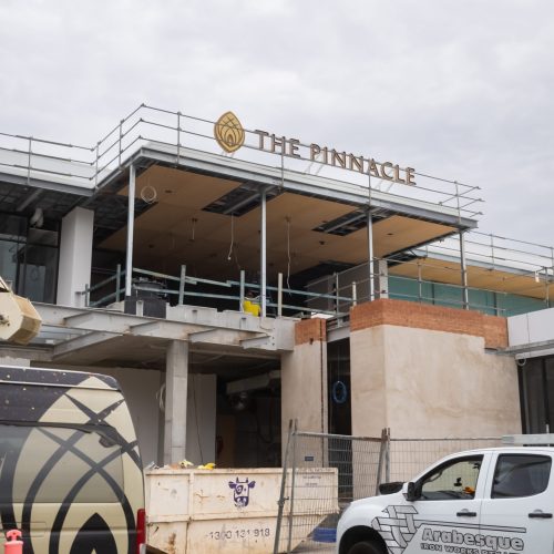 Southern Cross Brick Laying_72 Connels Point Road South Hurstville-14