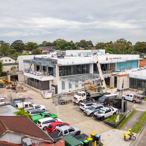 Southern Cross Brick Laying_72 Connels Point Road South Hurstville-15